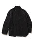 MR.OLIVE / T/N DRAPE CORDUROY / WESTERN SHIRT